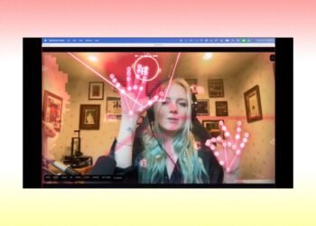 Tamber gets 2.0 update: here’s everything you need to know