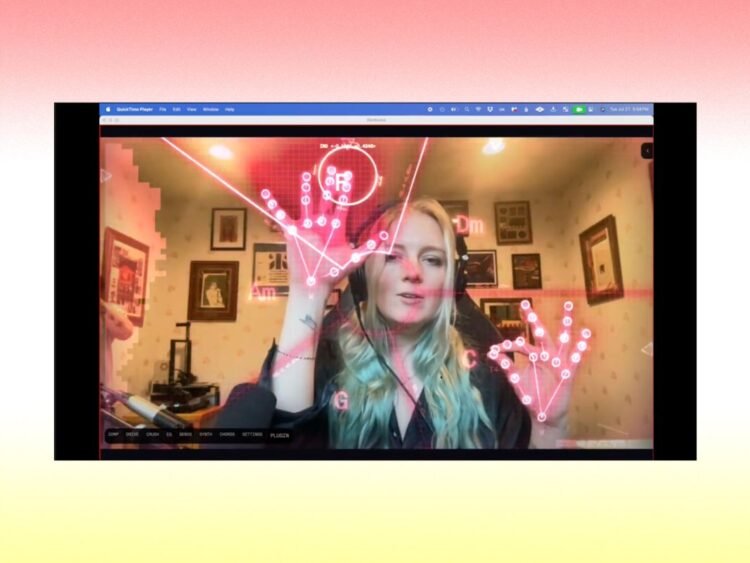 Tamber gets 2.0 update: here’s everything you need to know Tamber gets 2.0 update: here’s everything you need to know