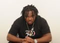 Tee Grizzley Celebrated Every Felony Being Expunged In Powerful Life Update