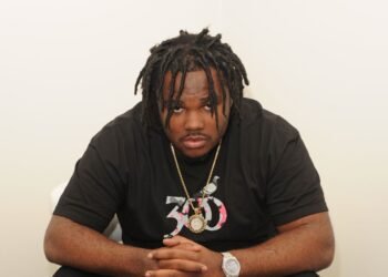 Tee Grizzley Celebrated Every Felony Being Expunged In Powerful Life Update