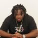 Tee Grizzley Celebrated Every Felony Being Expunged In Powerful Life Update Tee Grizzley Celebrated Every Felony Being Expunged In Powerful Life Update