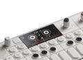 Score up to 30% off Teenage Engineering gear – plus more studio hardware deals you can’t miss this week
