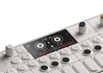 Score up to 30% off Teenage Engineering gear – plus more studio hardware deals you can’t miss this week