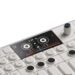 Score up to 30% off Teenage Engineering gear – plus more studio hardware deals you can’t miss this week