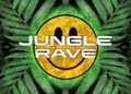 Thick Sounds releases Jungle Rave sample pack