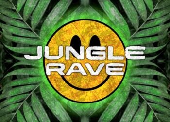 Thick Sounds releases Jungle Rave sample pack