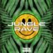 Thick Sounds releases Jungle Rave sample pack