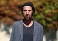 Daft Punk's Thomas Bangalter explains why he's “not interested in the creative use of AI” Daft Punk’s Thomas Bangalter explains why he’s “not interested in the creative use of AI”
