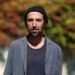 Daft Punk’s Thomas Bangalter explains why he’s “not interested in the creative use of AI”