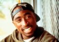 The Surreal Story Behind The Last Image Ever Taken Of Tupac Finally Revealed