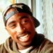 The Surreal Story Behind The Last Image Ever Taken Of Tupac Finally Revealed
