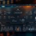 Virtual Guitarist Cinedream by UJAM on sale for $29 USD