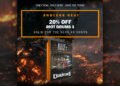 Save 20% on Riot Drums 2 virtual instrument by Ugritone