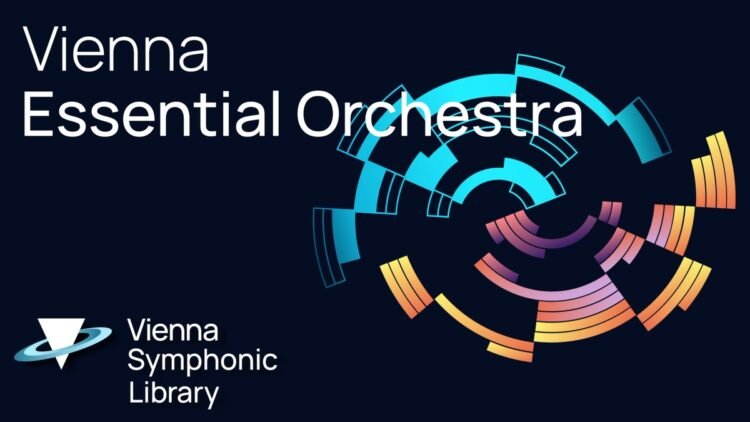 Vienna Symphonic Library releases Vienna Essential Orchestra, launches redesigned web shop Vienna Symphonic Library releases Vienna Essential Orchestra, launches redesigned web shop