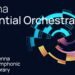 Vienna Symphonic Library releases Vienna Essential Orchestra, launches redesigned web shop