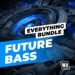 Future Bass Sounds at 95% OFF Future Bass Sounds at 95% OFF