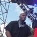 Willie D Gets Roasted For His 60th Birthday Willie D Gets Roasted For His 60th Birthday