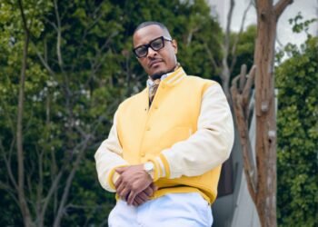 T.I. Makes Another Remarkable Accomplishment