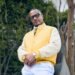 T.I. Makes Another Remarkable Accomplishment T.I. Makes Another Remarkable Accomplishment