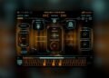 Orange Vocoder IV plugin by Zynaptiq on sale for $69 USD
