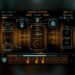 Orange Vocoder IV plugin by Zynaptiq on sale for $69 USD Orange Vocoder IV plugin by Zynaptiq on sale for $69 USD