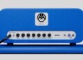 Audio Assault offers Carntens Greys amp sim FREE for a limited time Audio Assault offers Carntens Greys amp sim FREE for a limited time