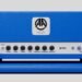 Audio Assault offers Carntens Greys amp sim FREE for a limited time