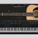 Ample Sound releases Ample Guitar M Lite 4, a FREE acoustic guitar plugin Ample Sound releases Ample Guitar M Lite 4, a FREE acoustic guitar plugin
