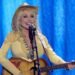 Dolly Parton Laid to Rest at 'Small, Private Service' Dolly Parton Laid to Rest at ‘Small, Private Service’