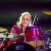 Foghat Reveals ‘Live and Loud Across the U.S.A.’ Album