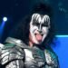 Why Kiss Can Never Perform Again Without Permission