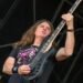 David Ellefson Discusses Kings of Thrash, Back to the Beginning David Ellefson Discusses Kings of Thrash, Back to the Beginning