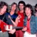 Brad Gillis Says Night Ranger’s Hit Ballads Killed the Band Brad Gillis Says Night Ranger’s Hit Ballads Killed the Band