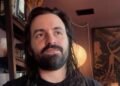 Jay Weinberg Reveals Legal Restrictions Prevented Collaborations