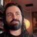 Jay Weinberg Reveals Legal Restrictions Prevented Collaborations