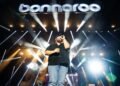 Why Did Bonnaroo Get Canceled in 2027?