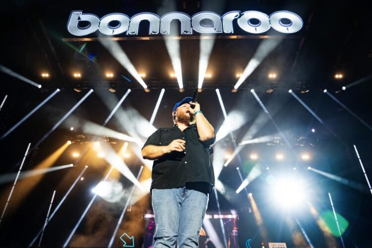 Why Did Bonnaroo Get Canceled in 2027? Why Did Bonnaroo Get Canceled in 2027?