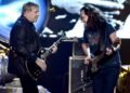 Why Rush Isn’t Thinking About New Music