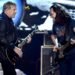 Why Rush Isn’t Thinking About New Music Why Rush Isn’t Thinking About New Music