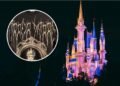 Disney Just Dropped a Metal-Inspired Villains Merch Collection