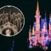 Disney Just Dropped a Metal-Inspired Villains Merch Collection