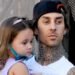 The Warning Travis Barker’s Daughter Gave Him Before Plane Crash The Warning Travis Barker’s Daughter Gave Him Before Plane Crash