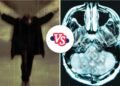 VOTE: Better Breaking Benjamin Album