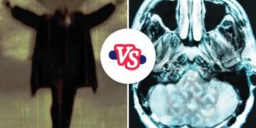 VOTE: Better Breaking Benjamin Album