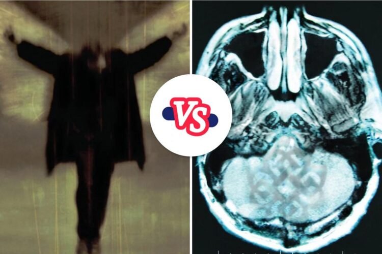 VOTE: Better Breaking Benjamin Album VOTE: Better Breaking Benjamin Album