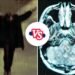 VOTE: Better Breaking Benjamin Album VOTE: Better Breaking Benjamin Album