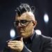 Maynard James Keenan Shares Message on Hip Replacement Surgery