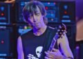 Boston’s Tom Scholz Shares a Previously Unreleased Rarity