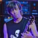 Boston’s Tom Scholz Shares a Previously Unreleased Rarity