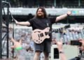 Wolf Van Halen Wins Bet With Social Media Critic 5 Years Later